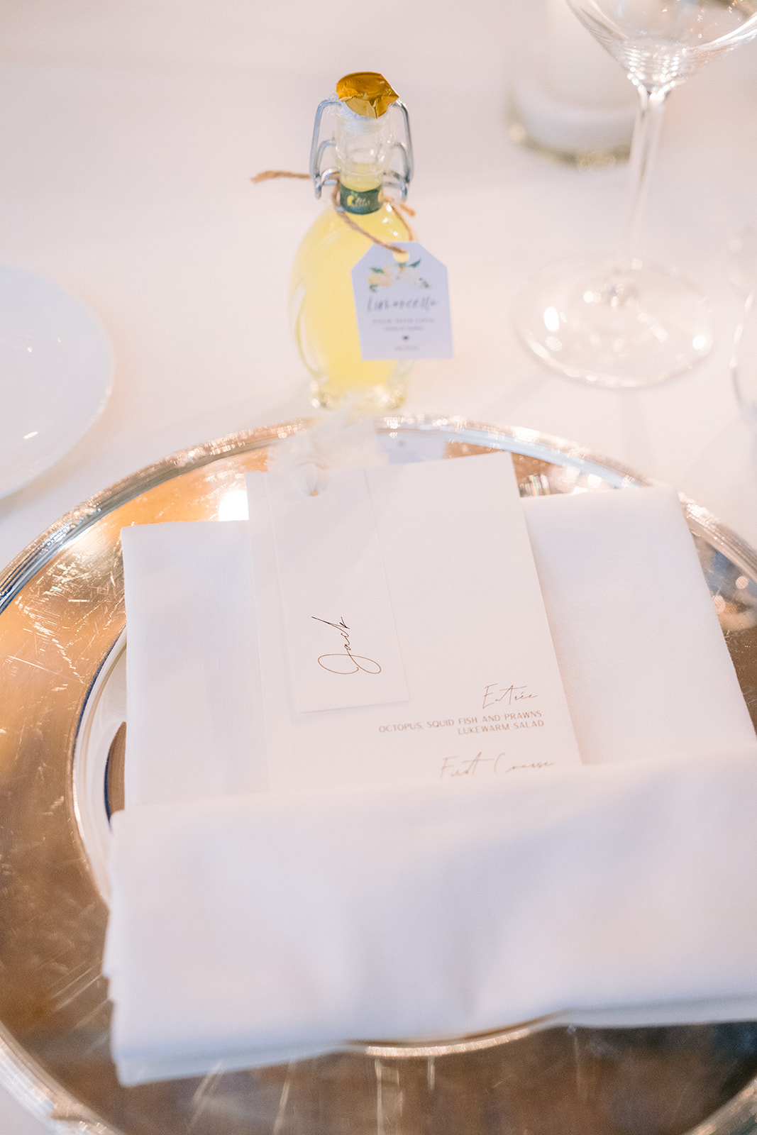 Andrea Gallucci - Destination Wedding Photographer- Amalfi Coast Positano Santorini Barcellona Rome Ravello Paris New York unique wedding ideas for wedding reception