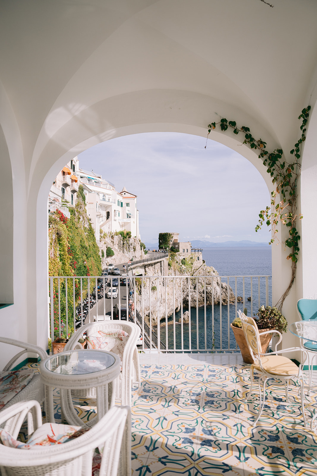Andrea Gallucci - Destination Wedding Photographer- Amalfi Coast Positano Santorini Barcellona Rome Ravello Paris New York Andrea Gallucci - Destination Wedding Photographer- Amalfi Coast Positano Santorini Barcellona Rome Ravello Paris New York