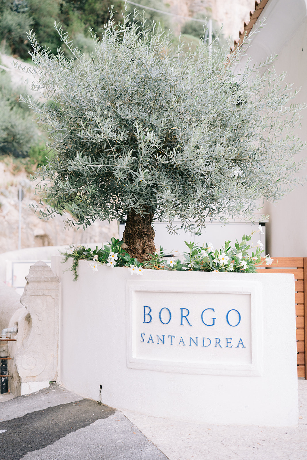 Andrea Gallucci - Destination Wedding Photographer- Amalfi Coast Positano Santorini Barcellona Rome Ravello Paris New York Andrea Gallucci - Destination Wedding Photographer- Amalfi Coast Positano Santorini Barcellona Rome Ravello Paris New York