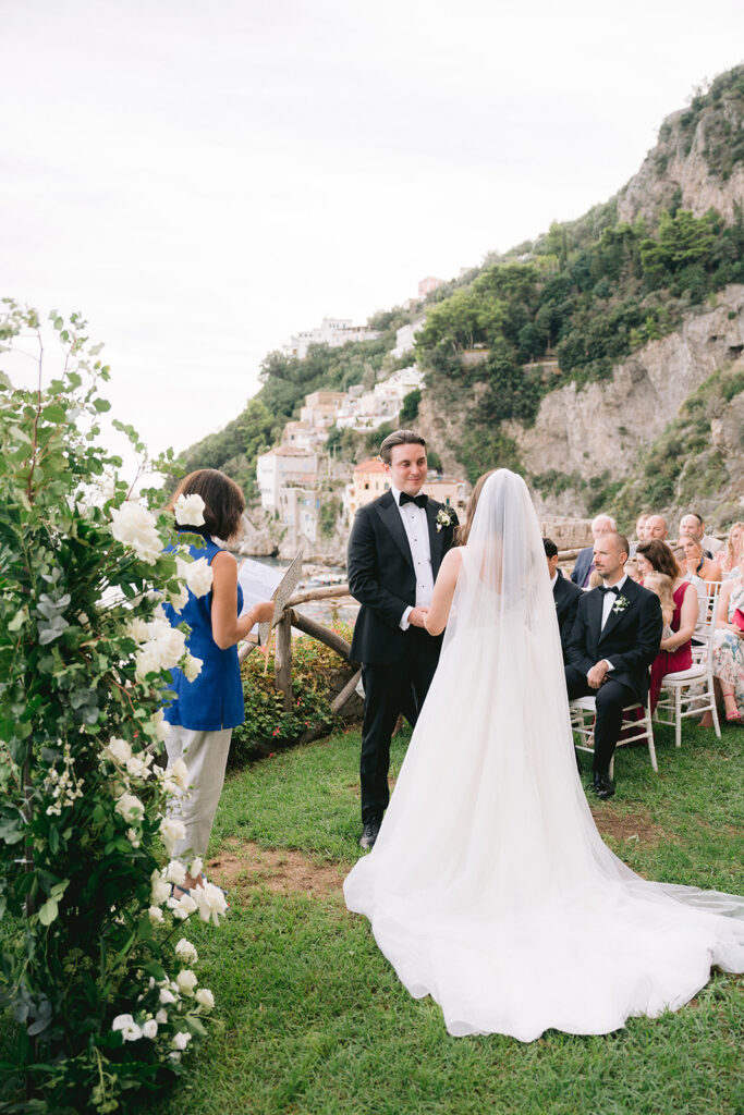 Andrea Gallucci - Destination Wedding Photographer- Amalfi Coast Positano Santorini Barcellona Rome Ravello Paris New York Andrea Gallucci - Destination Wedding Photographer- Amalfi Coast Positano Santorini Barcellona Rome Ravello Paris New York