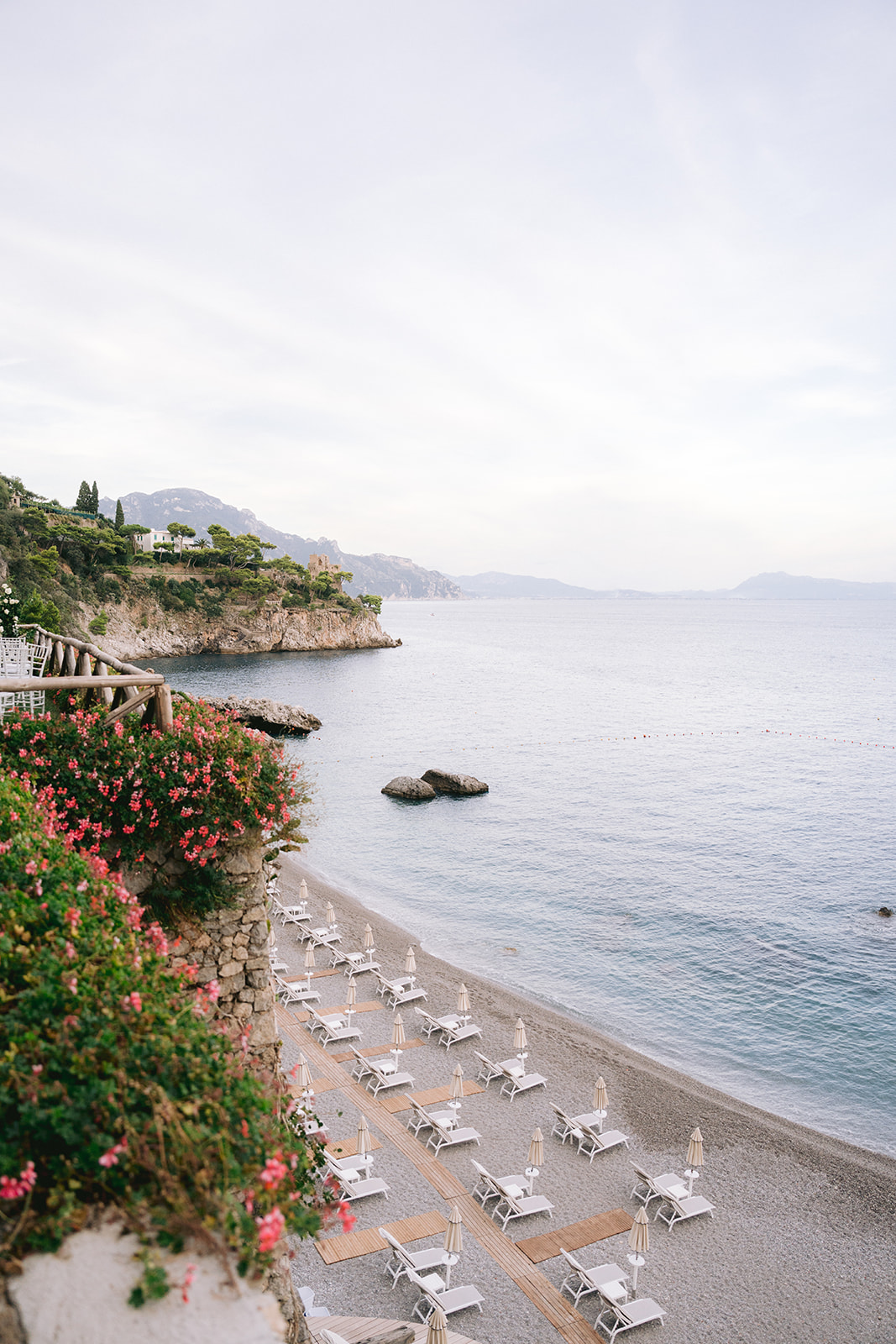 Andrea Gallucci - Destination Wedding Photographer- Amalfi Coast Positano Santorini Barcellona Rome Ravello Paris New York Andrea Gallucci - Destination Wedding Photographer- Amalfi Coast Positano Santorini Barcellona Rome Ravello Paris New York