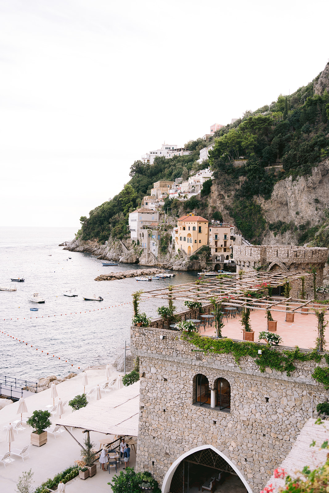 Andrea Gallucci - Destination Wedding Photographer- Amalfi Coast Positano Santorini Barcellona Rome Ravello Paris New York Andrea Gallucci - Destination Wedding Photographer- Amalfi Coast Positano Santorini Barcellona Rome Ravello Paris New York