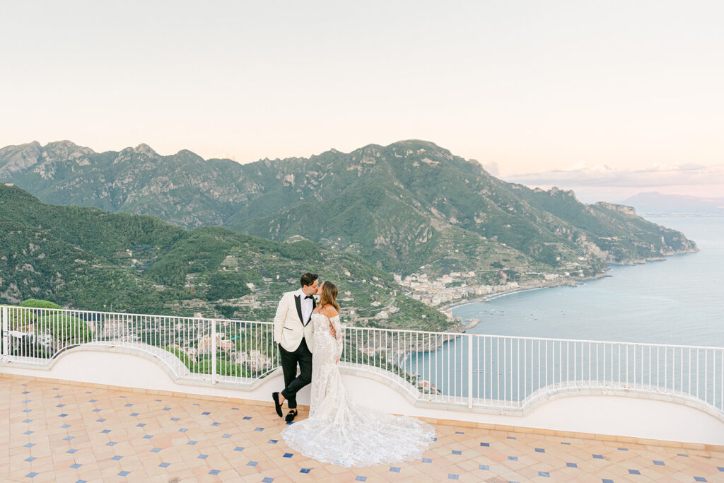 Andrea Gallucci - Destination Wedding Photographer- Amalfi Coast Positano Santorini Barcellona Rome Ravello Paris New York Andrea Gallucci - Destination Wedding Photographer- Amalfi Coast Positano Santorini Barcellona Rome Ravello Paris New York