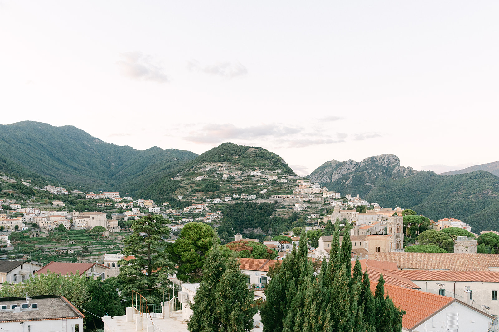 Andrea Gallucci - Destination Wedding Photographer- Amalfi Coast Positano Santorini Barcellona Rome Ravello Paris New York Wedding in Ravello