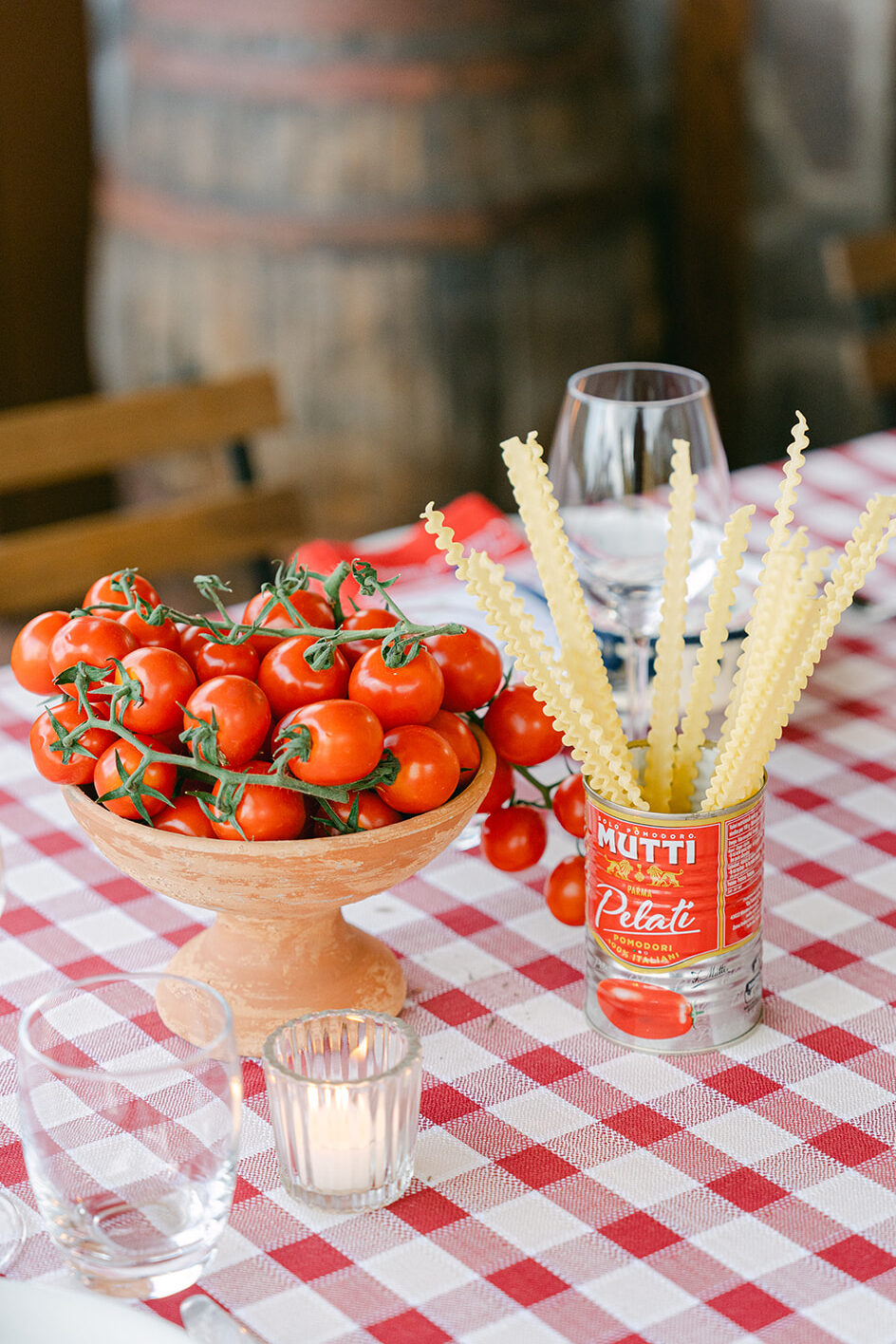 Andrea Gallucci - Destination Wedding Photographer- Amalfi Coast Positano Santorini Barcellona Rome Ravello Paris New York Italian wedding table decor