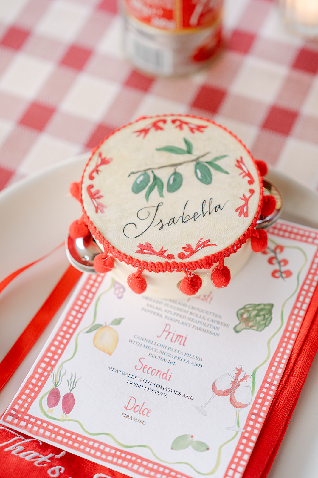 Andrea Gallucci - Destination Wedding Photographer- Amalfi Coast Positano Santorini Barcellona Rome Ravello Paris New York Unique wedding table decor for rehearsal dinner