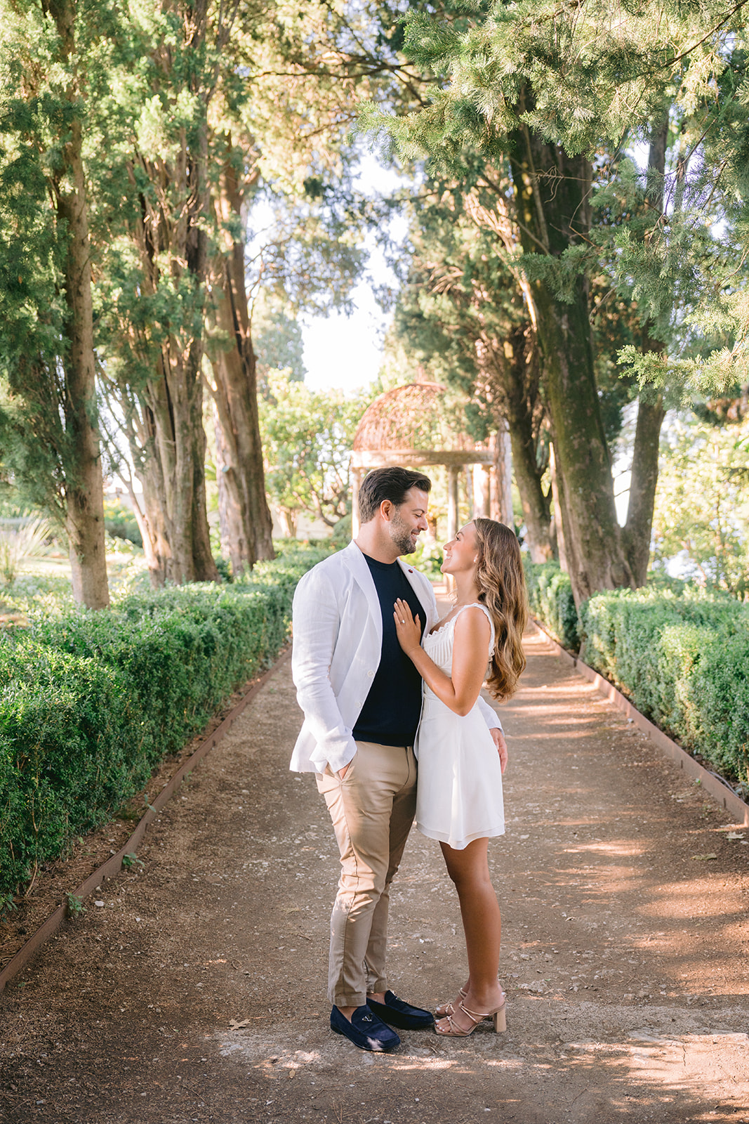 Andrea Gallucci - Destination Wedding Photographer- Amalfi Coast Positano Santorini Barcellona Rome Ravello Paris New York surprise proposal photoshoot in Amalfi Coasr