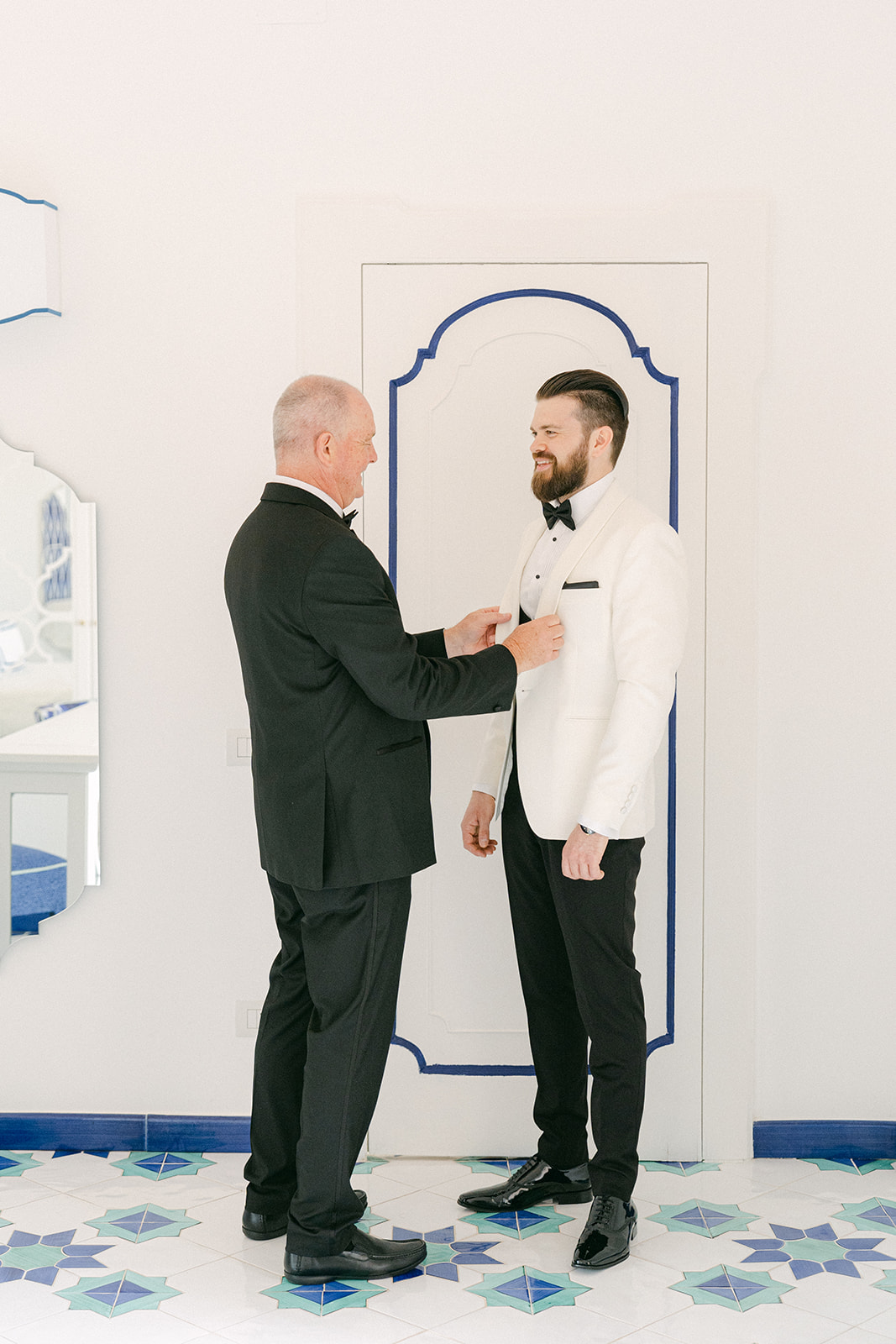 Andrea Gallucci - Destination Wedding Photographer- Amalfi Coast Positano Santorini Barcellona Rome Ravello Paris New York Andrea Gallucci - Destination Wedding Photographer- Amalfi Coast Positano Santorini Barcellona Rome Ravello Paris New York