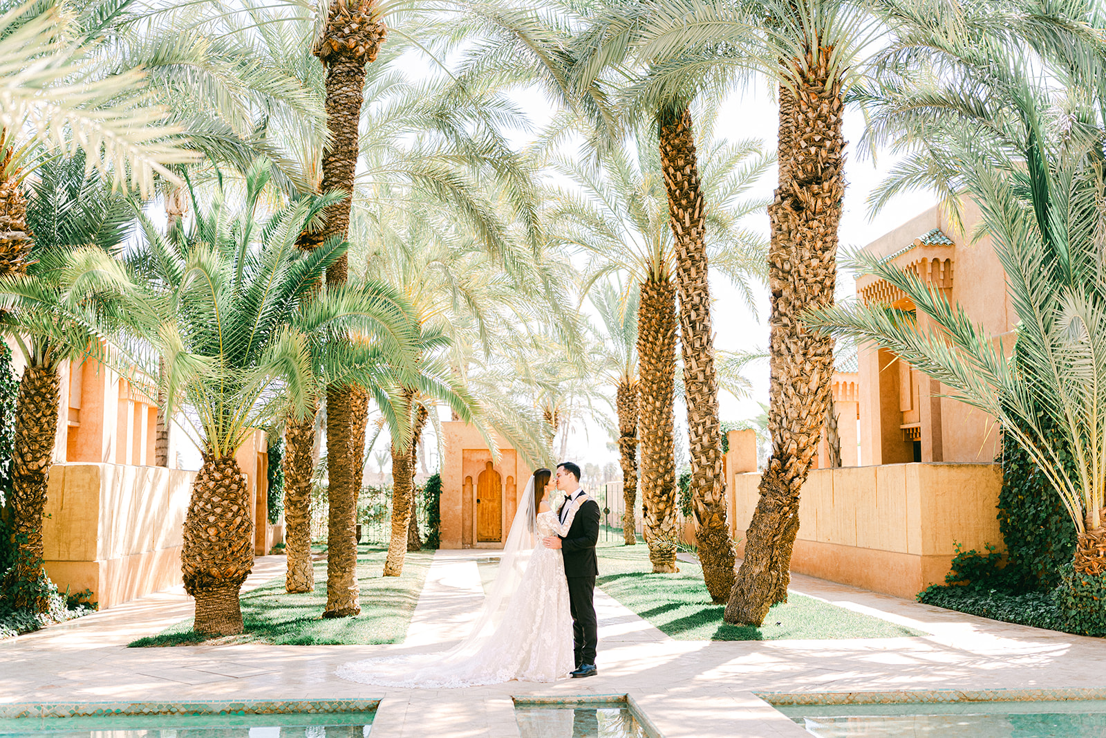 Andrea Gallucci - Destination Wedding Photographer- Amalfi Coast Positano Santorini Barcellona Rome Ravello Paris New York