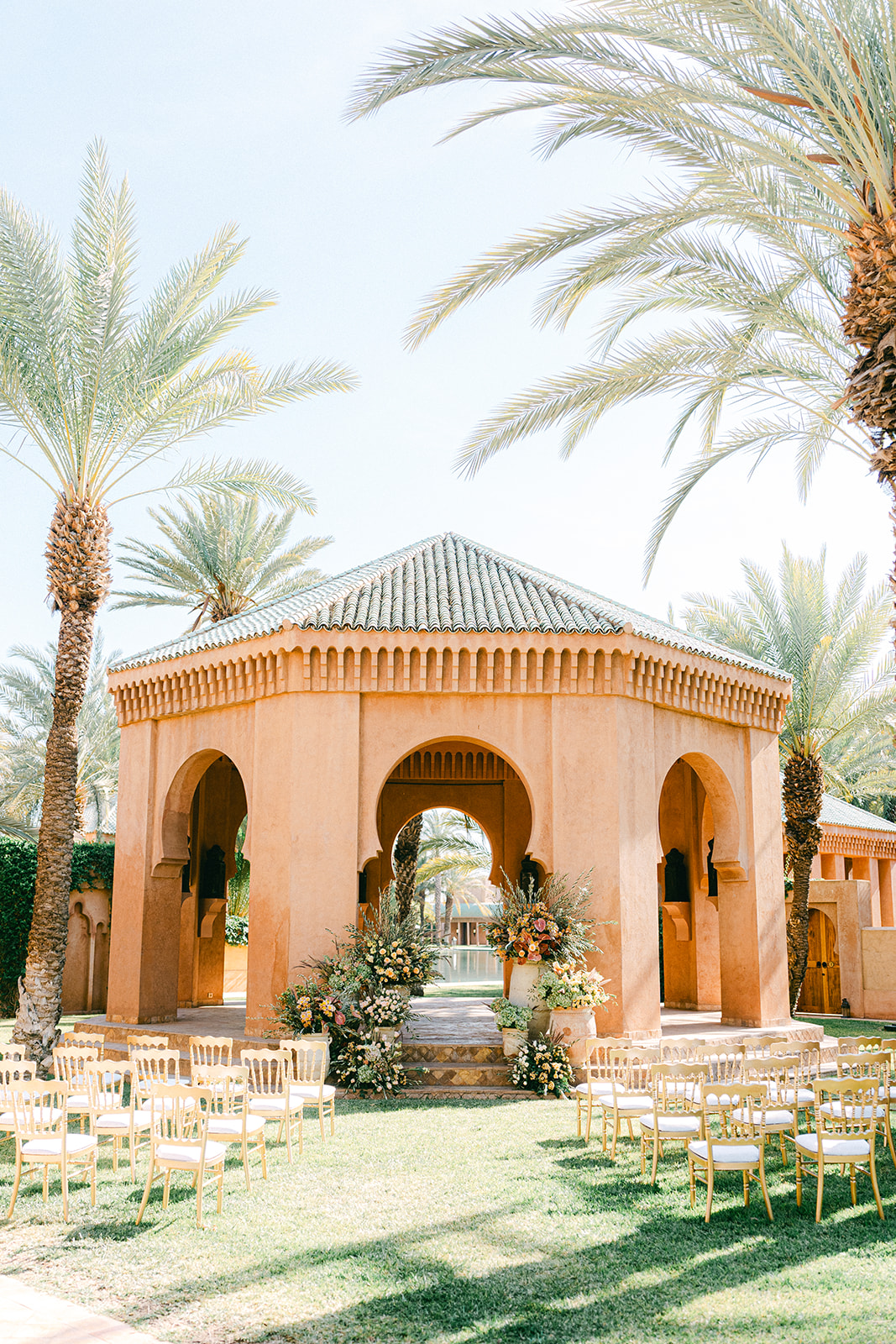 Andrea Gallucci - Destination Wedding Photographer- Amalfi Coast Positano Santorini Barcellona Rome Ravello Paris New York