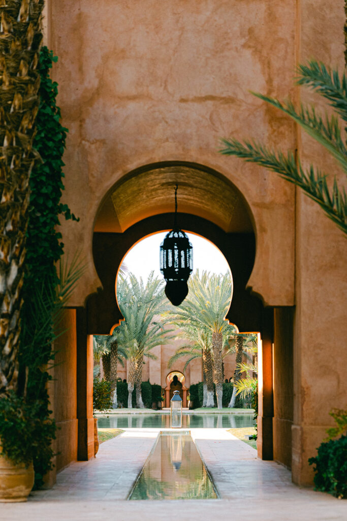 Andrea Gallucci - Destination Wedding Photographer- Amalfi Coast Positano Santorini Barcellona Rome Ravello Paris New York