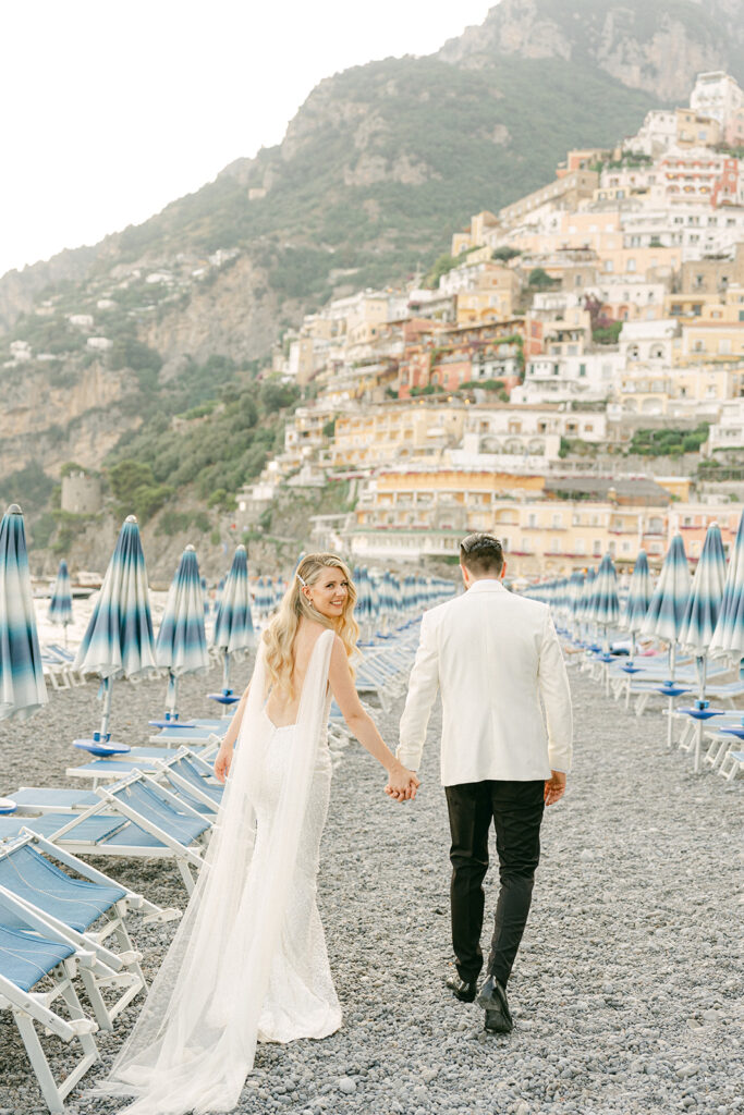 Andrea Gallucci - Destination Wedding Photographer- Amalfi Coast Positano Santorini Barcellona Rome Ravello Paris New York Andrea Gallucci - Destination Wedding Photographer- Amalfi Coast Positano Santorini Barcellona Rome Ravello Paris New York