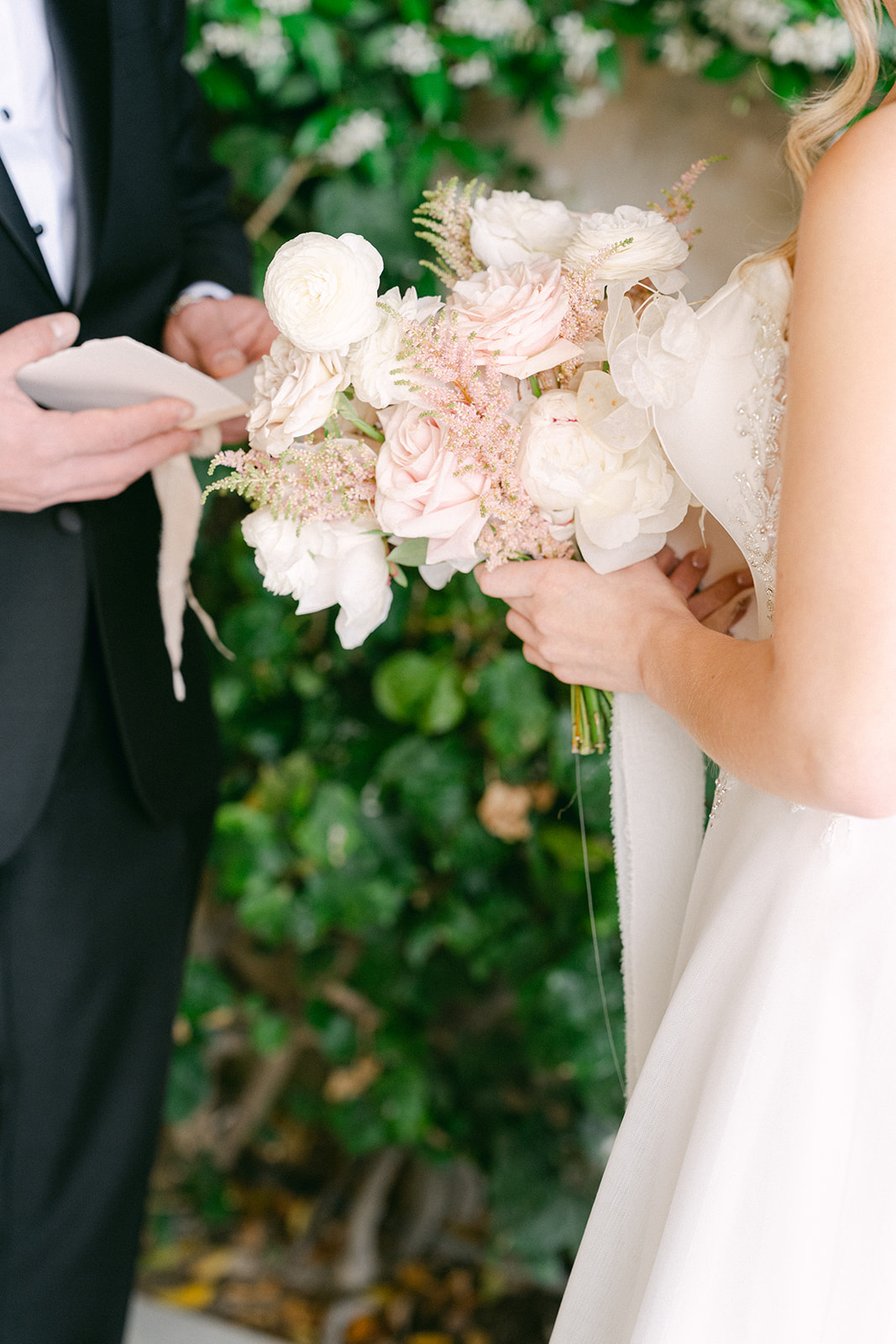 Andrea Gallucci - Destination Wedding Photographer- Amalfi Coast Positano Santorini Barcellona Rome Ravello Paris New York intimate elopement