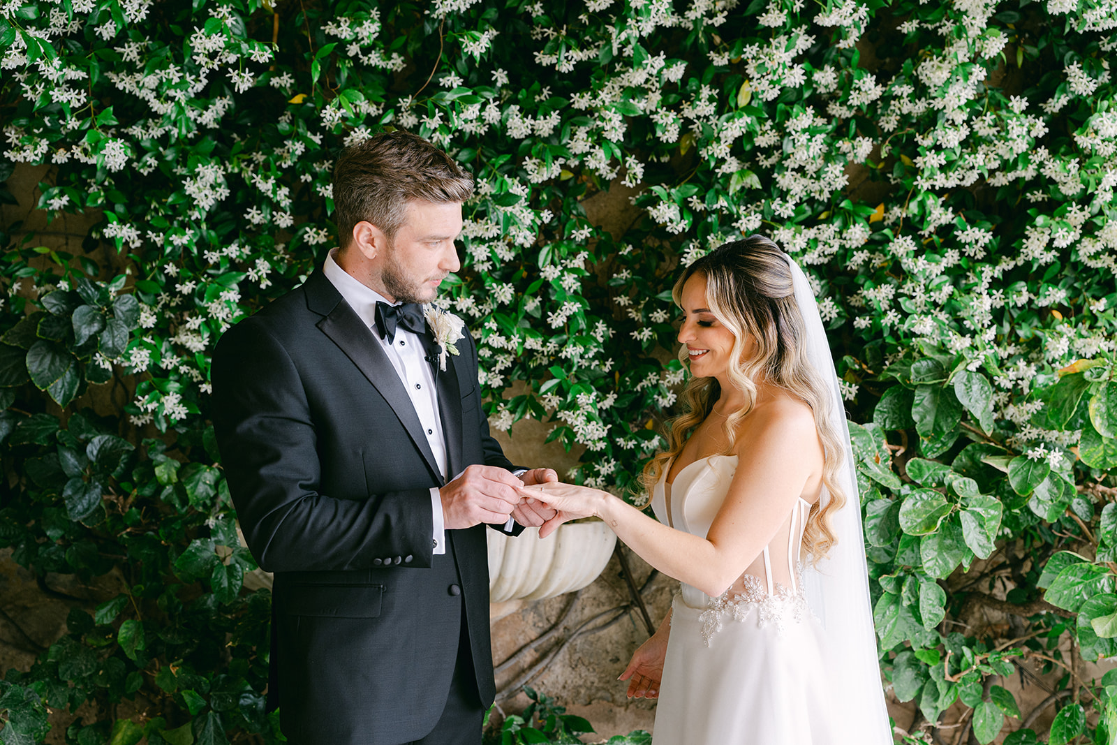 Andrea Gallucci - Destination Wedding Photographer- Amalfi Coast Positano Santorini Barcellona Rome Ravello Paris New York elopement ceremony in Positano
