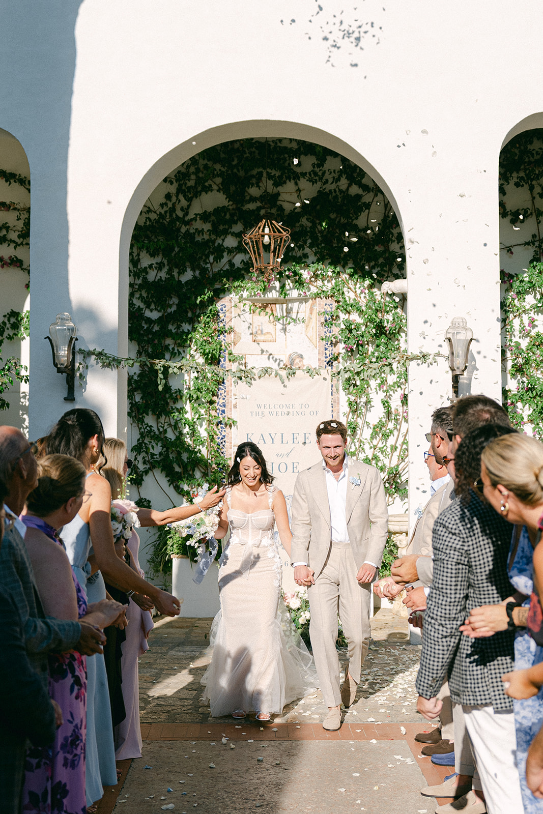 Andrea Gallucci - Destination Wedding Photographer- Amalfi Coast Positano Santorini Barcellona Rome Ravello Paris New York