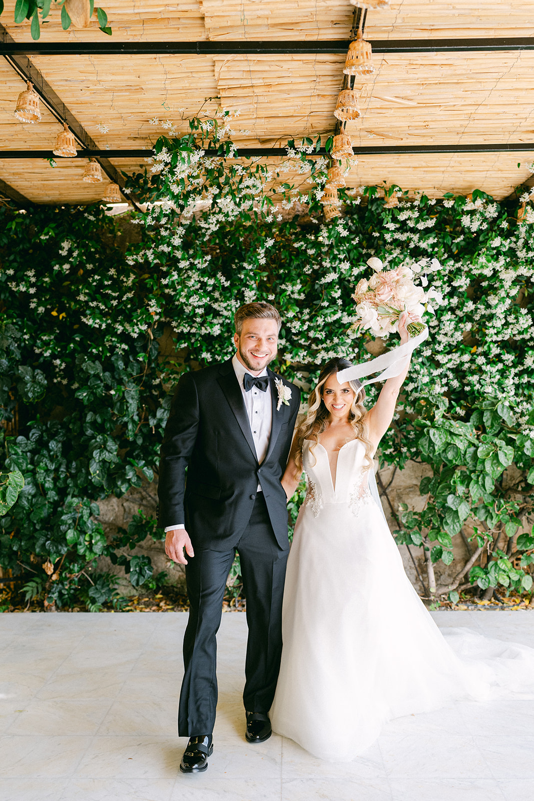 Andrea Gallucci - Destination Wedding Photographer- Amalfi Coast Positano Santorini Barcellona Rome Ravello Paris New York elopement ceremony