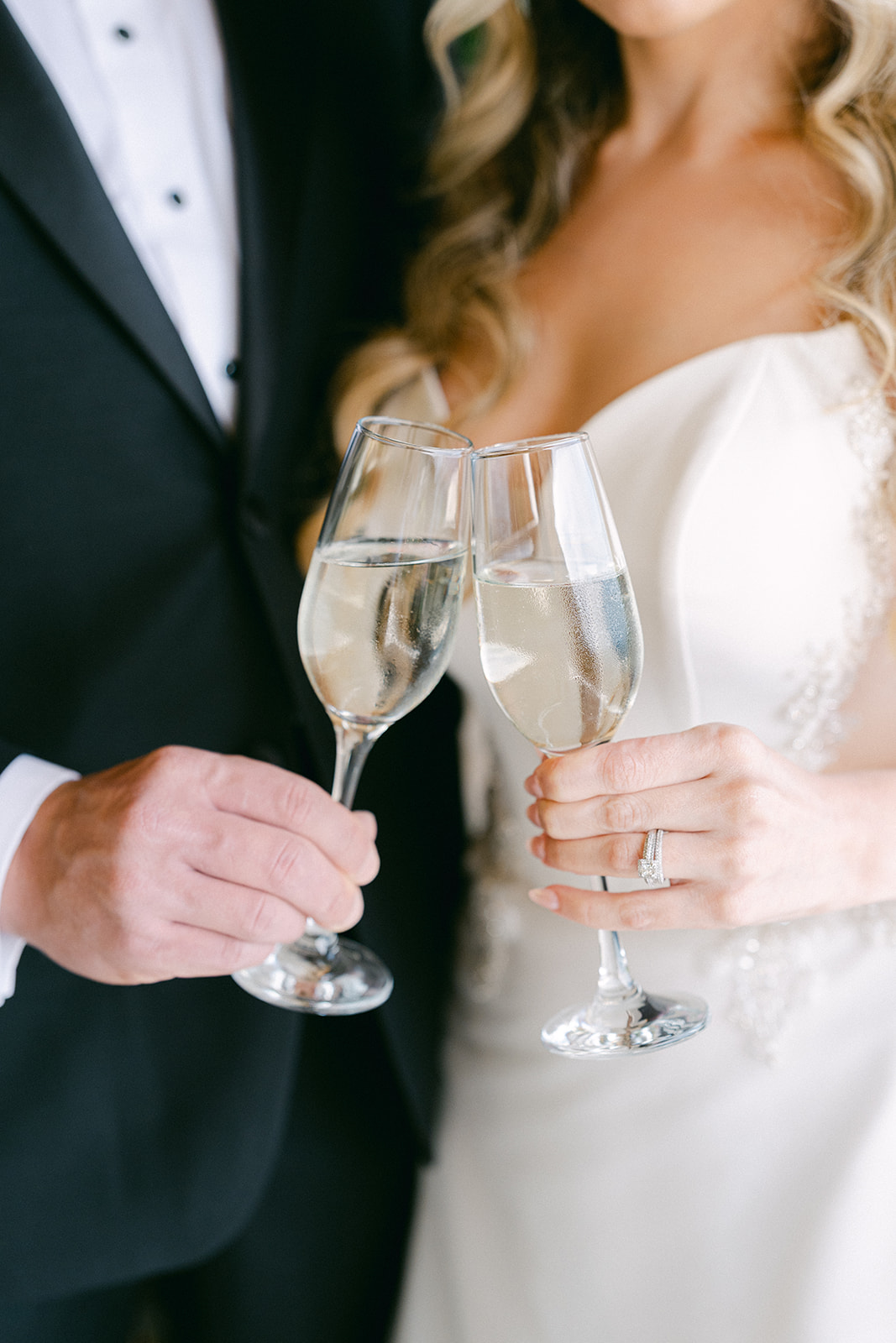 Andrea Gallucci - Destination Wedding Photographer- Amalfi Coast Positano Santorini Barcellona Rome Ravello Paris New York elopement in Italy