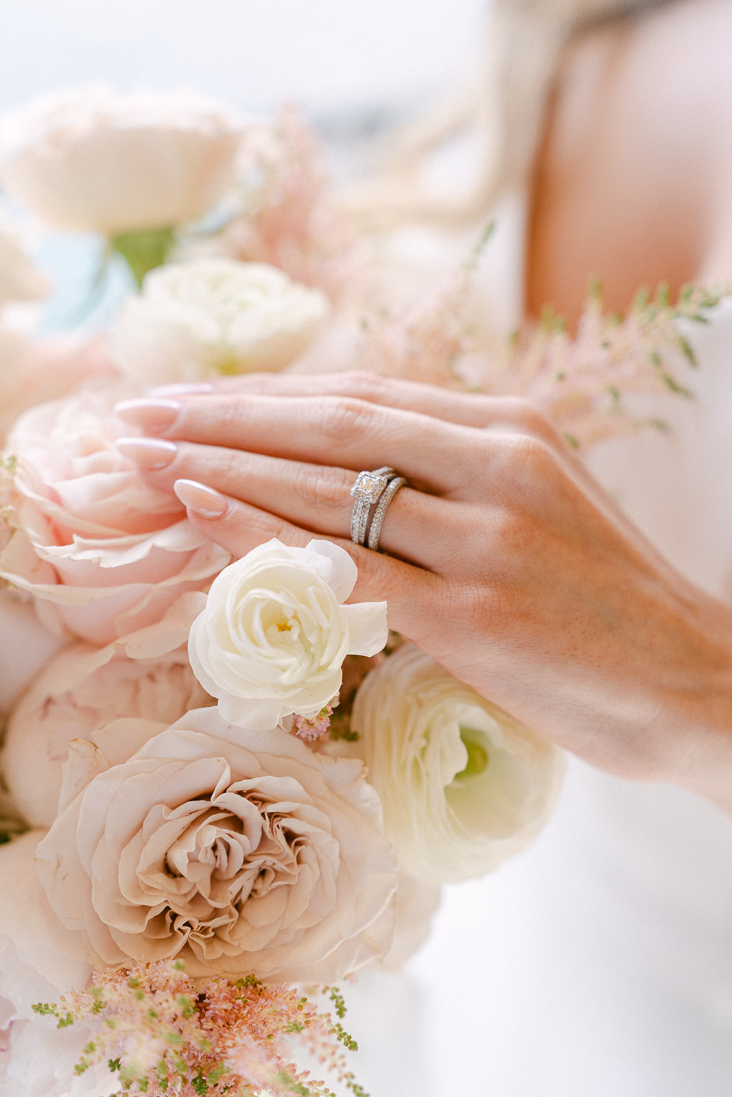 Andrea Gallucci - Destination Wedding Photographer- Amalfi Coast Positano Santorini Barcellona Rome Ravello Paris New York wedding details photography