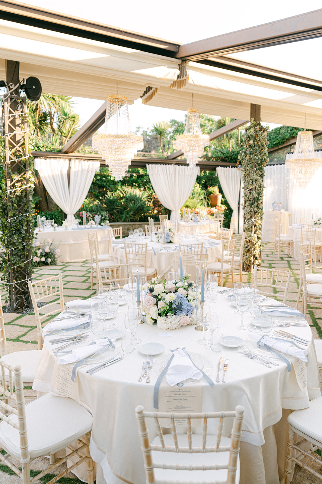 Andrea Gallucci - Destination Wedding Photographer- Amalfi Coast Positano Santorini Barcellona Rome Ravello Paris New York Andrea Gallucci - Destination Wedding Photographer- Amalfi Coast Positano Santorini Barcellona Rome Ravello Paris New York