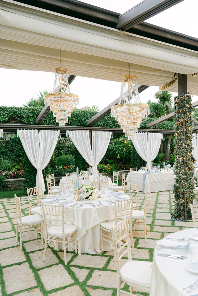 Andrea Gallucci - Destination Wedding Photographer- Amalfi Coast Positano Santorini Barcellona Rome Ravello Paris New York Andrea Gallucci - Destination Wedding Photographer- Amalfi Coast Positano Santorini Barcellona Rome Ravello Paris New York
