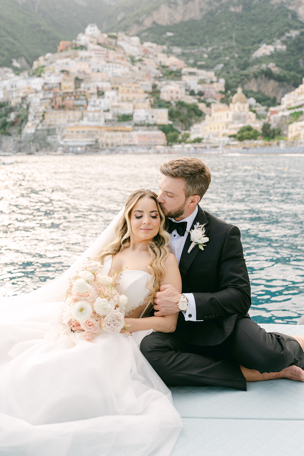 Andrea Gallucci - Destination Wedding Photographer- Amalfi Coast Positano Santorini Barcellona Rome Ravello Paris New York Andrea Gallucci - Destination Wedding Photographer- Amalfi Coast Positano Santorini Barcellona Rome Ravello Paris New York