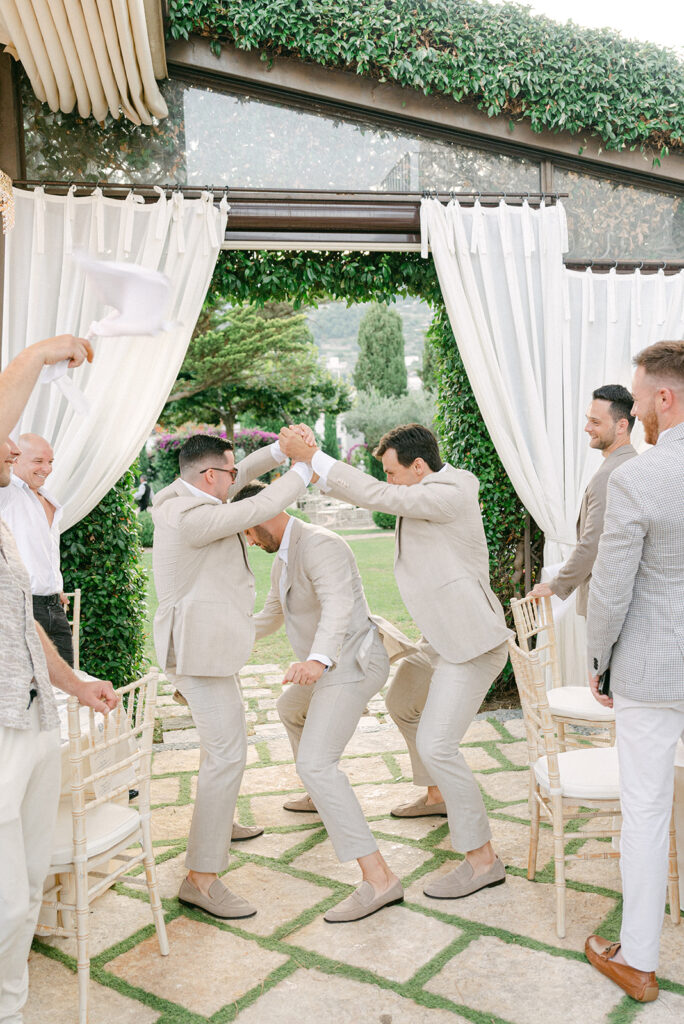 Andrea Gallucci - Destination Wedding Photographer- Amalfi Coast Positano Santorini Barcellona Rome Ravello Paris New York Andrea Gallucci - Destination Wedding Photographer- Amalfi Coast Positano Santorini Barcellona Rome Ravello Paris New York