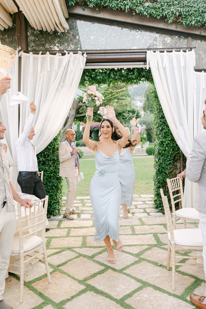 Andrea Gallucci - Destination Wedding Photographer- Amalfi Coast Positano Santorini Barcellona Rome Ravello Paris New York Andrea Gallucci - Destination Wedding Photographer- Amalfi Coast Positano Santorini Barcellona Rome Ravello Paris New York