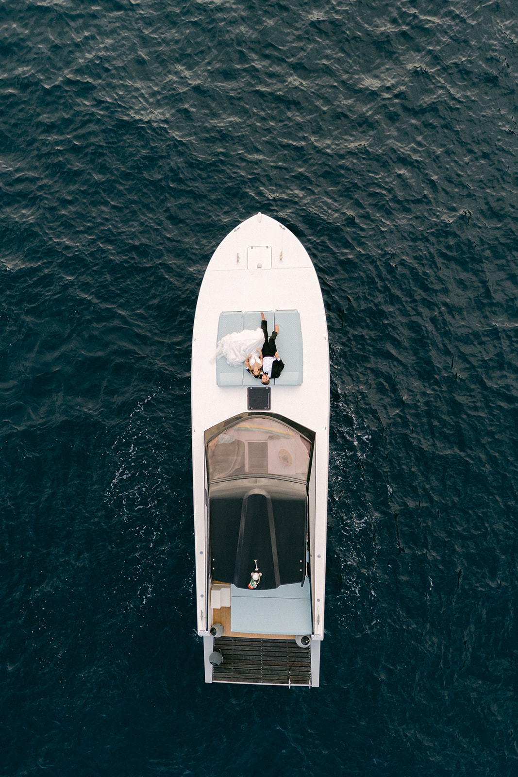 Andrea Gallucci - Destination Wedding Photographer- Amalfi Coast Positano Santorini Barcellona Rome Ravello Paris New York boat elopement in Amalfi Coast