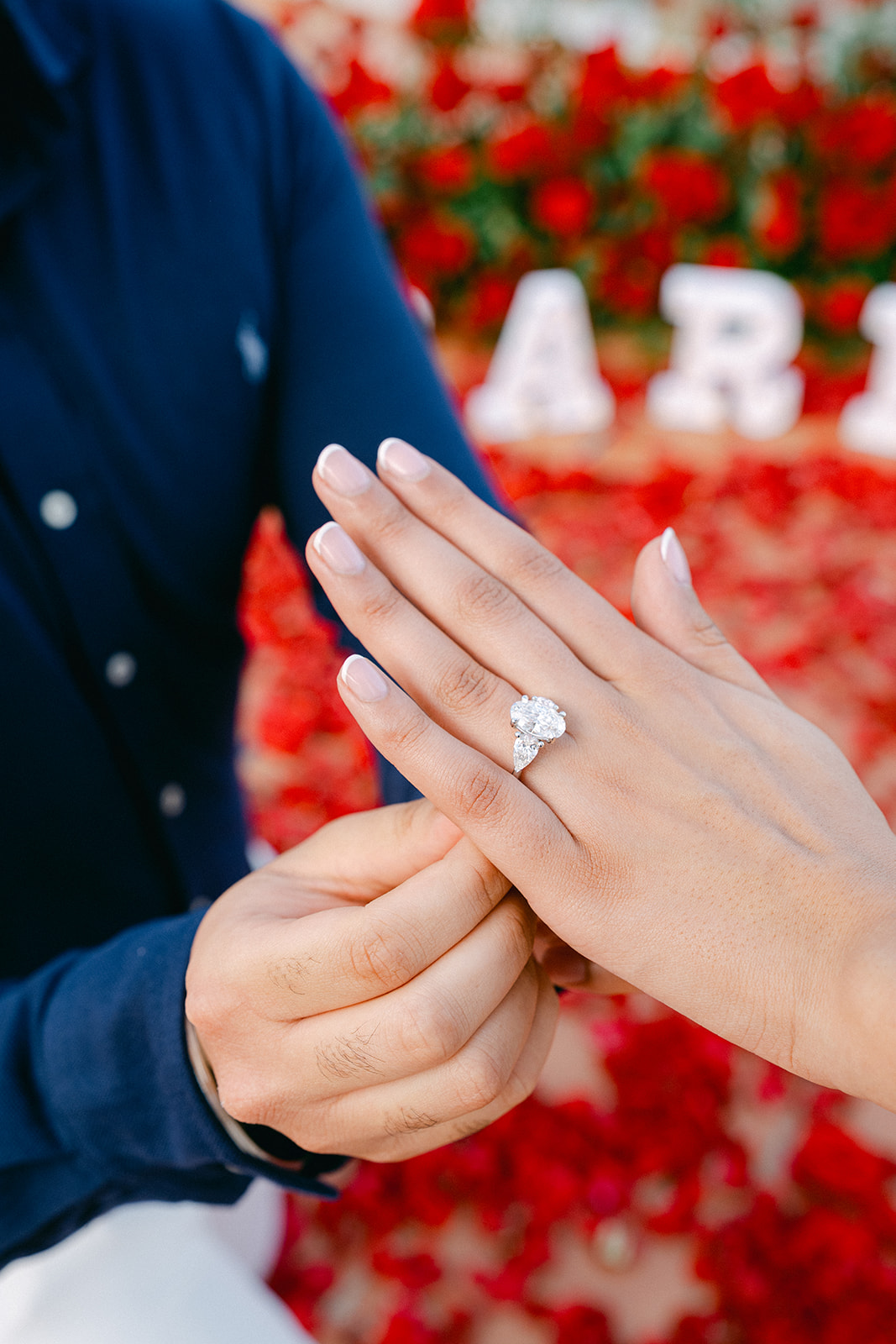 Andrea Gallucci - Destination Wedding Photographer- Amalfi Coast Positano Santorini Barcellona Rome Ravello Paris New York
