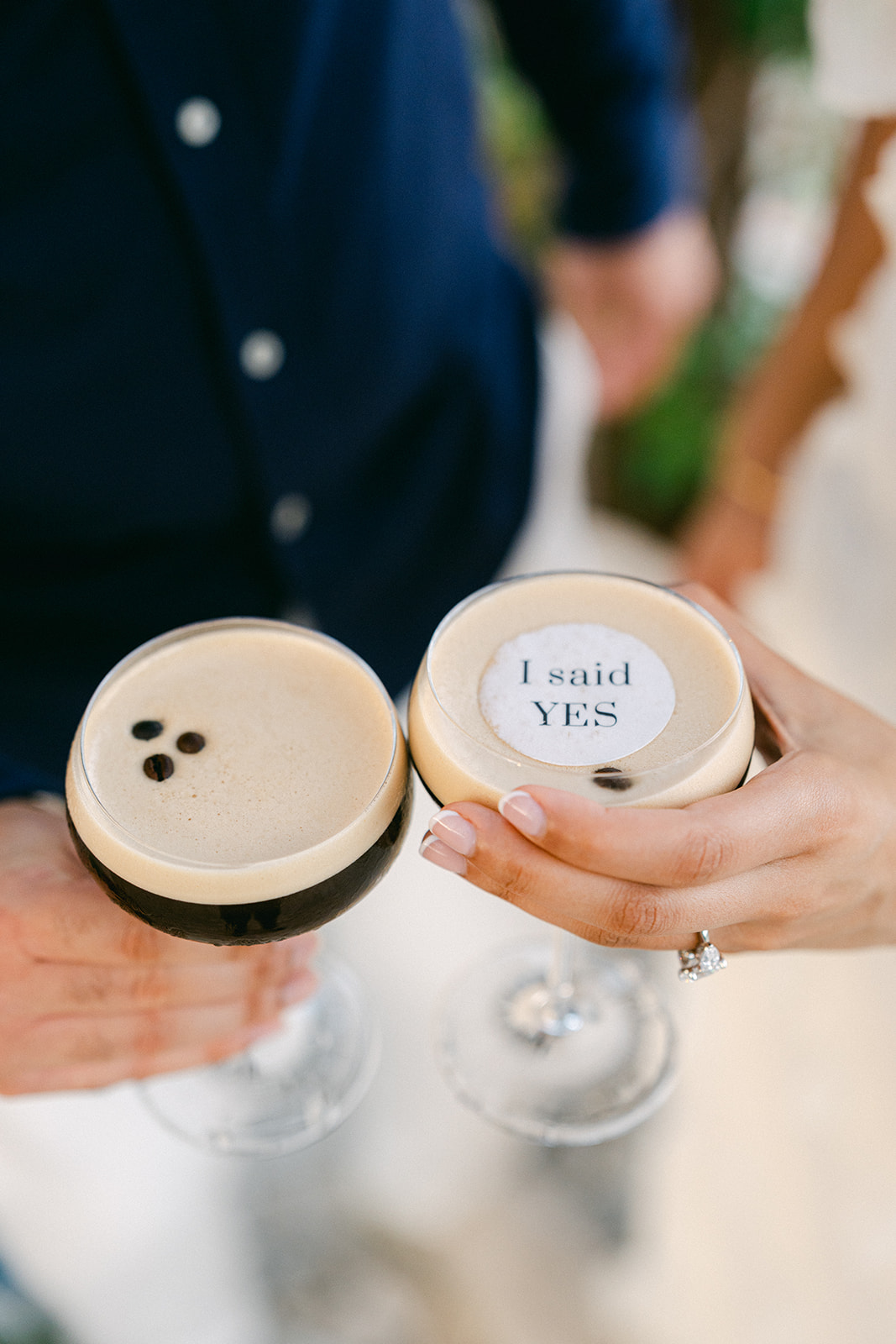 Andrea Gallucci - Destination Wedding Photographer- Amalfi Coast Positano Santorini Barcellona Rome Ravello Paris New York