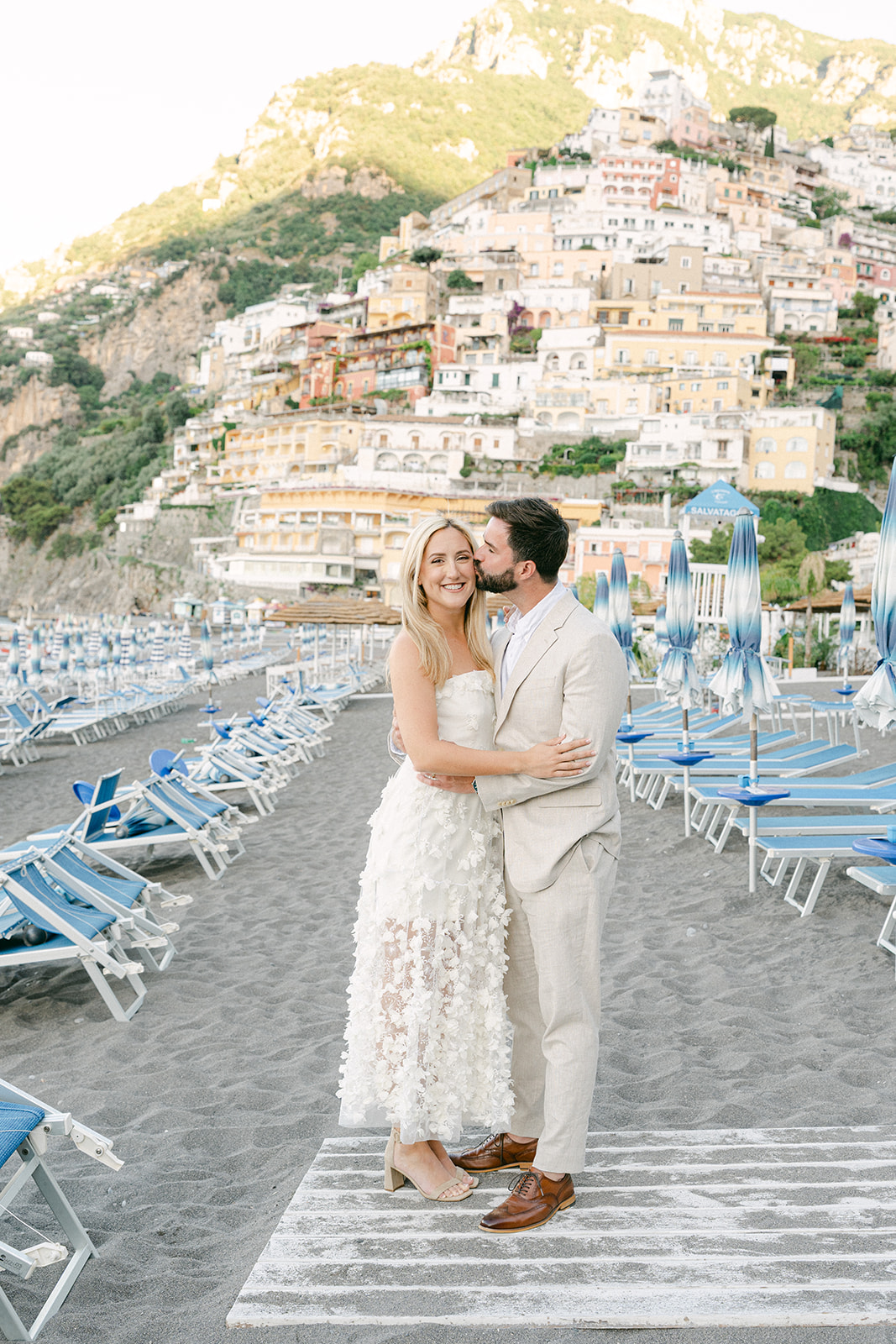 Andrea Gallucci - Destination Wedding Photographer- Amalfi Coast Positano Santorini Barcellona Rome Ravello Paris New York