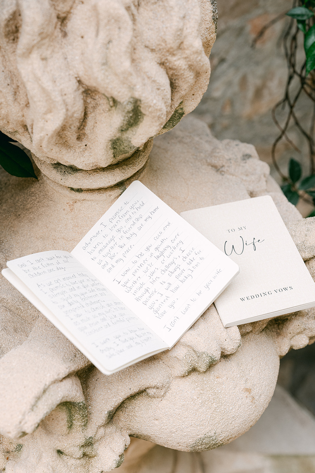Andrea Gallucci - Destination Wedding Photographer- Amalfi Coast Positano Santorini Barcellona Rome Ravello Paris New York