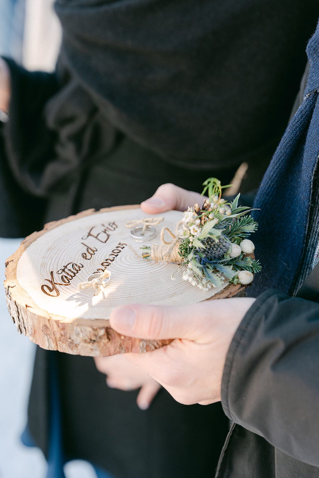 Andrea Gallucci - Destination Wedding Photographer- Amalfi Coast Positano Santorini Barcellona Rome Ravello Paris New York