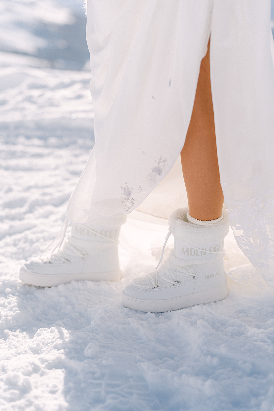 Andrea Gallucci - Destination Wedding Photographer- Amalfi Coast Positano Santorini Barcellona Rome Ravello Paris New York