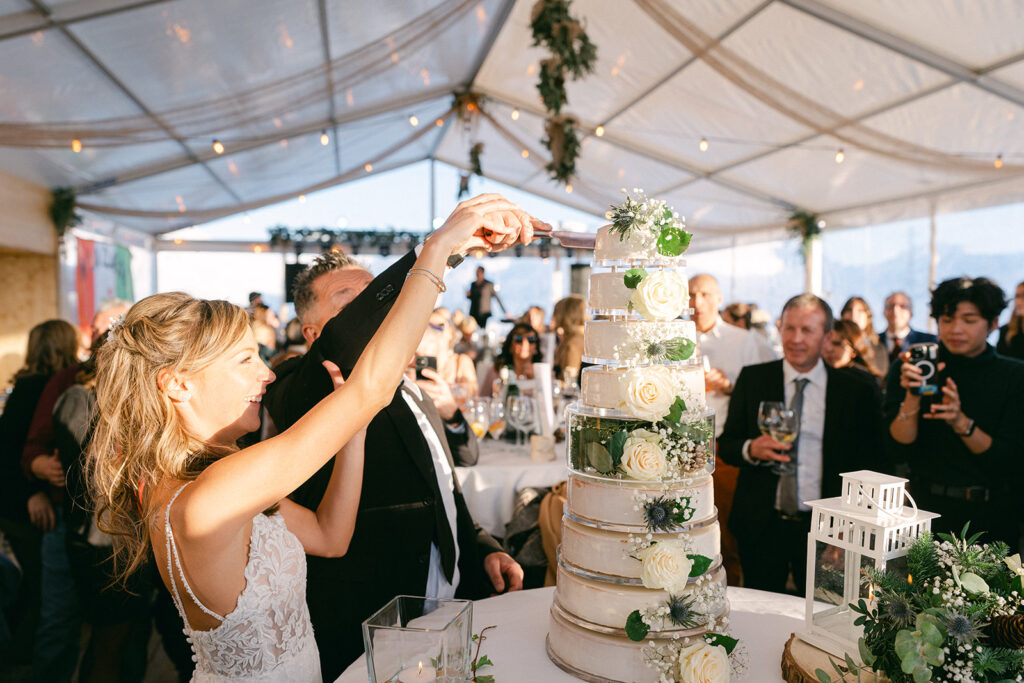 Andrea Gallucci - Destination Wedding Photographer- Amalfi Coast Positano Santorini Barcellona Rome Ravello Paris New York