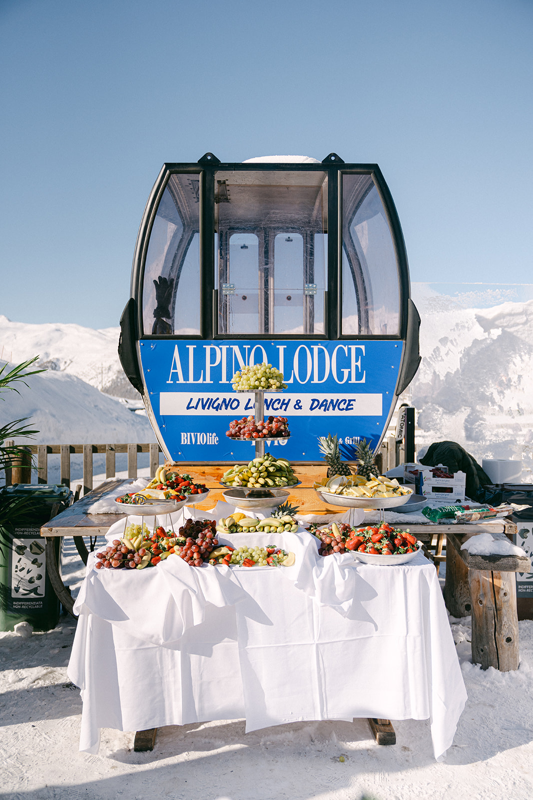 Andrea Gallucci - Destination Wedding Photographer- Amalfi Coast Positano Santorini Barcellona Rome Ravello Paris New York