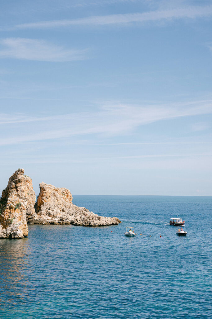 Andrea Gallucci - Destination Wedding Photographer- Amalfi Coast Positano Santorini Barcellona Rome Ravello Paris New York