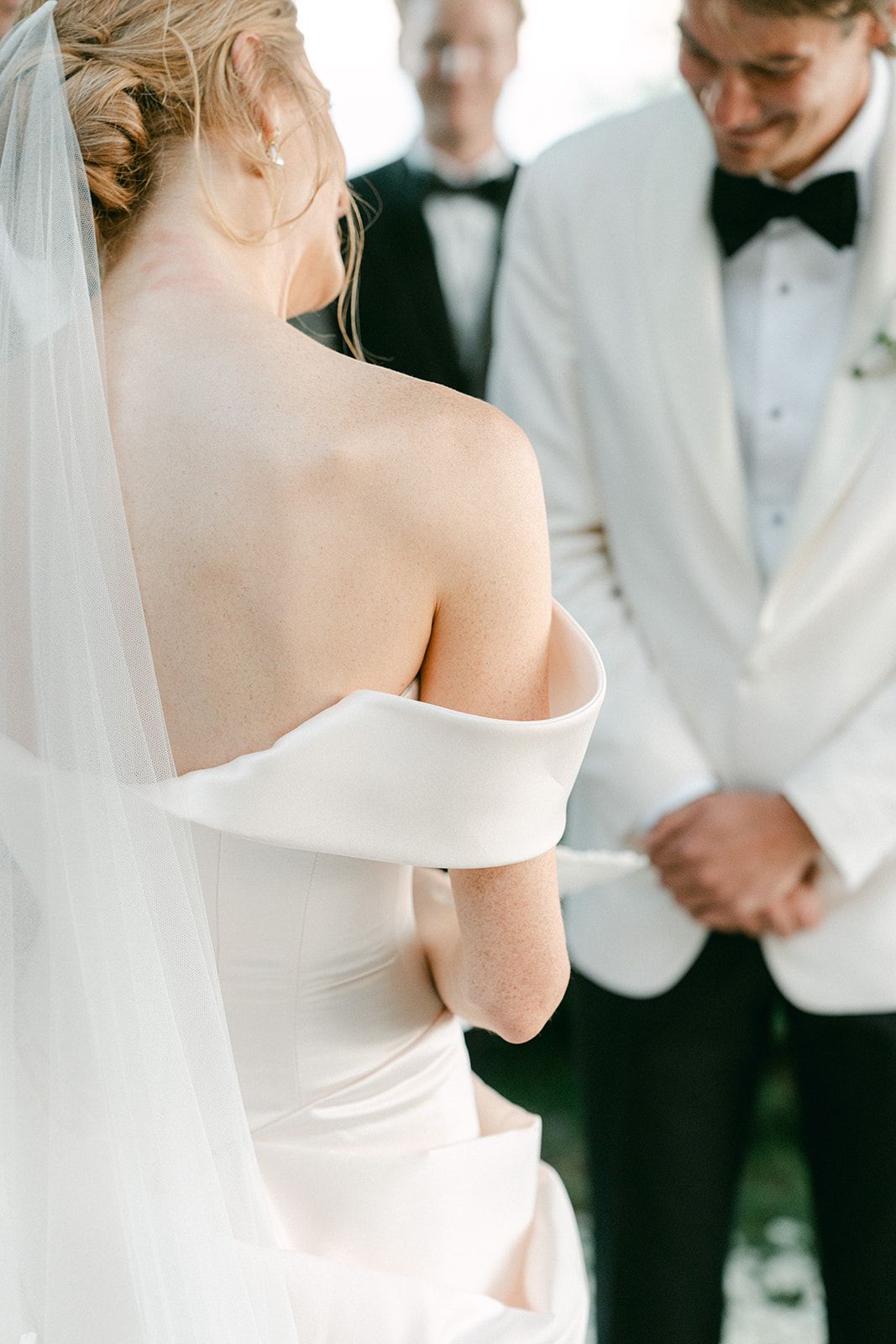 Andrea Gallucci - Destination Wedding Photographer- Amalfi Coast Positano Santorini Barcellona Rome Ravello Paris New York