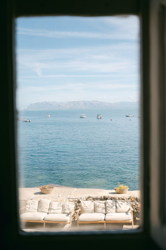 Andrea Gallucci - Destination Wedding Photographer- Amalfi Coast Positano Santorini Barcellona Rome Ravello Paris New York