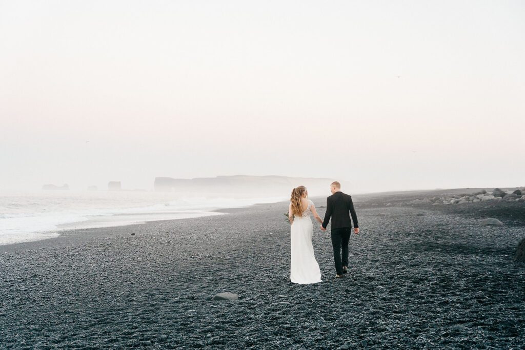 Andrea Gallucci - Destination Wedding Photographer- Amalfi Coast Positano Santorini Barcellona Rome Ravello Paris New York Andrea Gallucci - Destination Wedding Photographer- Amalfi Coast Positano Santorini Barcellona Rome Ravello Paris New York