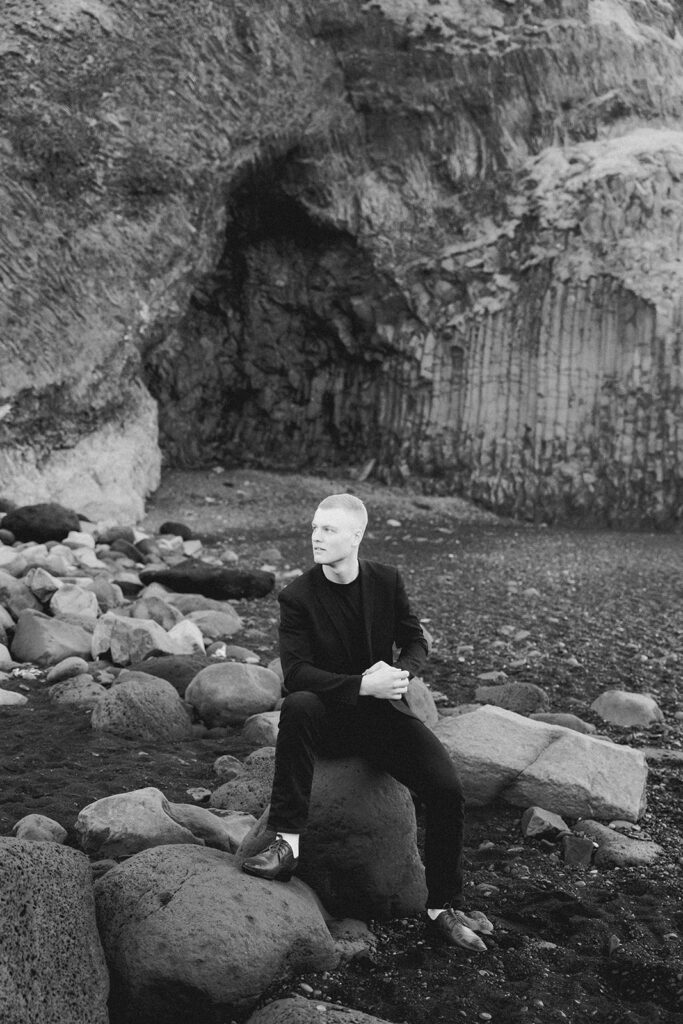 Andrea Gallucci - Destination Wedding Photographer- Amalfi Coast Positano Santorini Barcellona Rome Ravello Paris New York Andrea Gallucci - Destination Wedding Photographer- Amalfi Coast Positano Santorini Barcellona Rome Ravello Paris New York