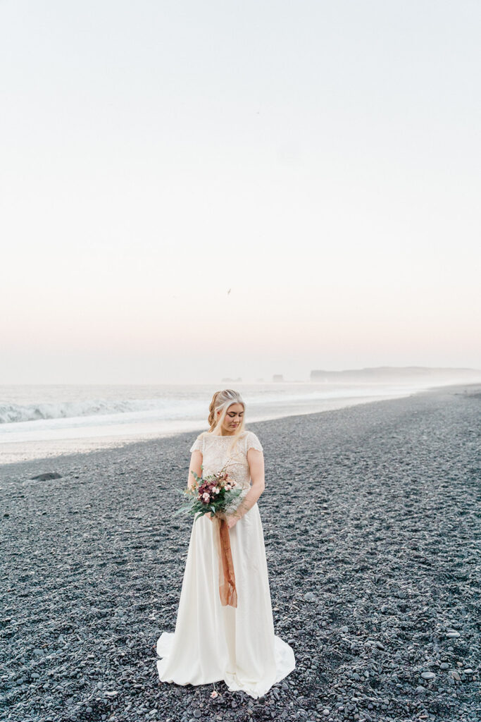 Andrea Gallucci - Destination Wedding Photographer- Amalfi Coast Positano Santorini Barcellona Rome Ravello Paris New York Andrea Gallucci - Destination Wedding Photographer- Amalfi Coast Positano Santorini Barcellona Rome Ravello Paris New York