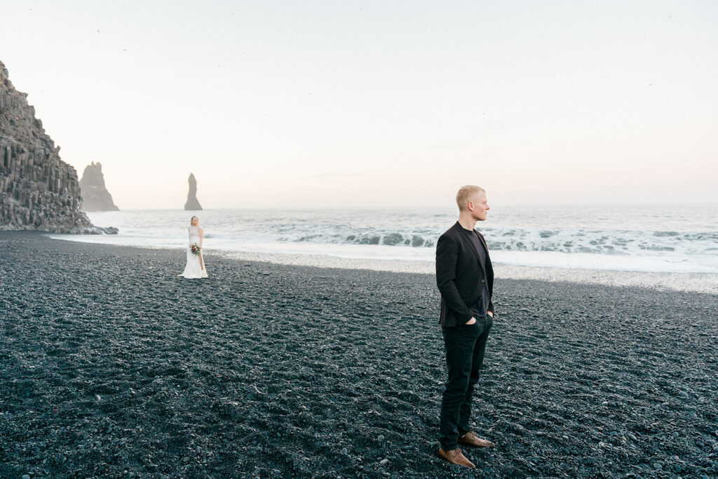 Andrea Gallucci - Destination Wedding Photographer- Amalfi Coast Positano Santorini Barcellona Rome Ravello Paris New York Andrea Gallucci - Destination Wedding Photographer- Amalfi Coast Positano Santorini Barcellona Rome Ravello Paris New York