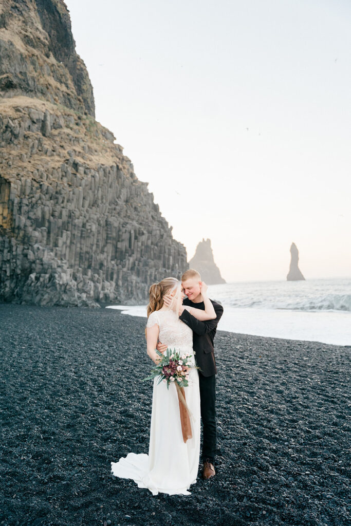 Andrea Gallucci - Destination Wedding Photographer- Amalfi Coast Positano Santorini Barcellona Rome Ravello Paris New York Andrea Gallucci - Destination Wedding Photographer- Amalfi Coast Positano Santorini Barcellona Rome Ravello Paris New York