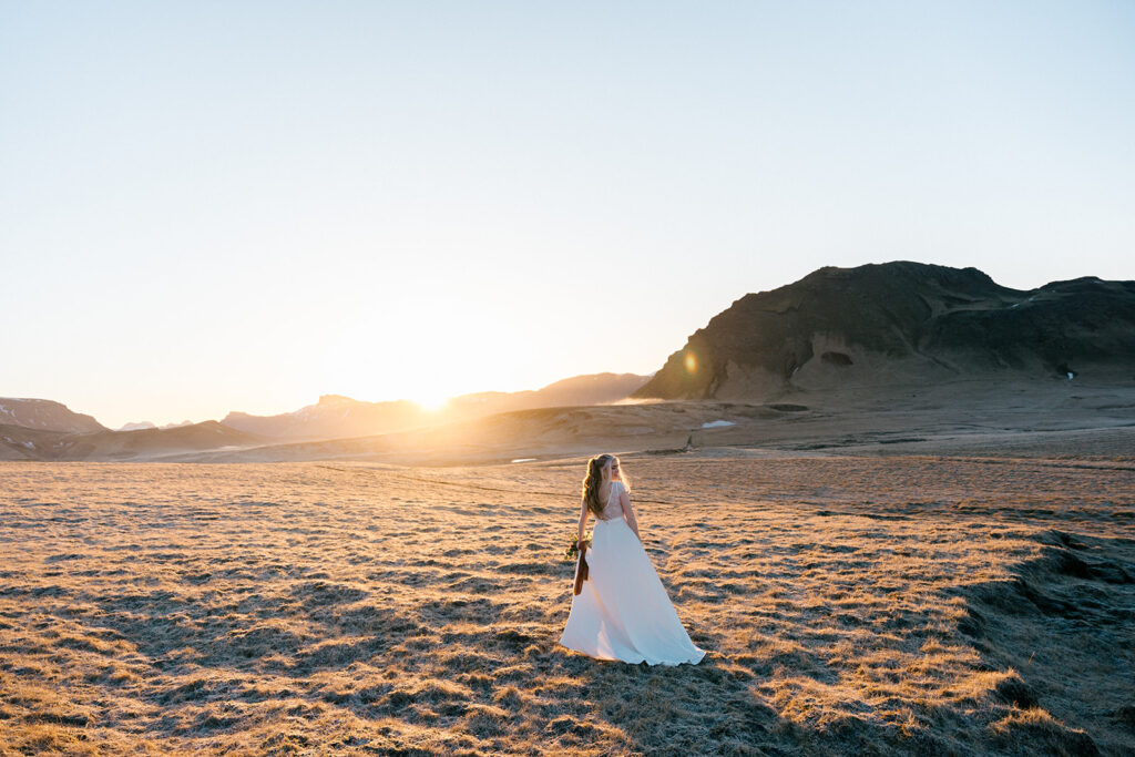 Andrea Gallucci - Destination Wedding Photographer- Amalfi Coast Positano Santorini Barcellona Rome Ravello Paris New York Andrea Gallucci - Destination Wedding Photographer- Amalfi Coast Positano Santorini Barcellona Rome Ravello Paris New York