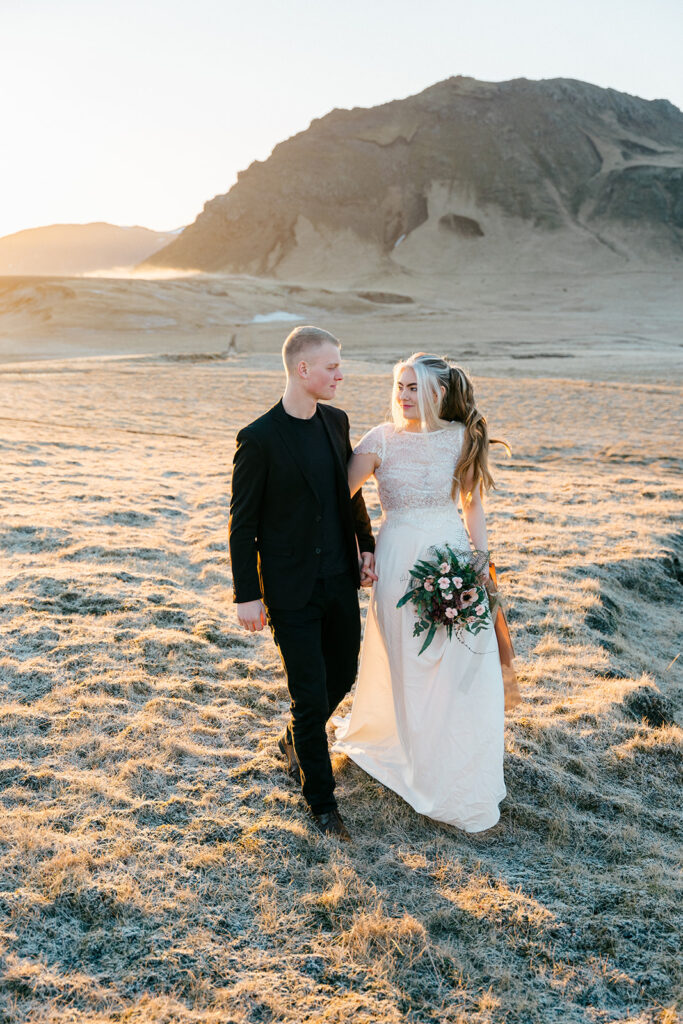 Andrea Gallucci - Destination Wedding Photographer- Amalfi Coast Positano Santorini Barcellona Rome Ravello Paris New York Andrea Gallucci - Destination Wedding Photographer- Amalfi Coast Positano Santorini Barcellona Rome Ravello Paris New York