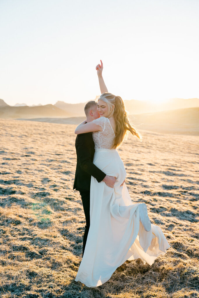 Andrea Gallucci - Destination Wedding Photographer- Amalfi Coast Positano Santorini Barcellona Rome Ravello Paris New York Andrea Gallucci - Destination Wedding Photographer- Amalfi Coast Positano Santorini Barcellona Rome Ravello Paris New York