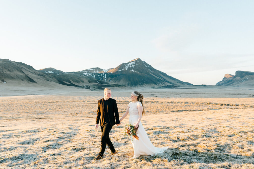 Andrea Gallucci - Destination Wedding Photographer- Amalfi Coast Positano Santorini Barcellona Rome Ravello Paris New York Andrea Gallucci - Destination Wedding Photographer- Amalfi Coast Positano Santorini Barcellona Rome Ravello Paris New York