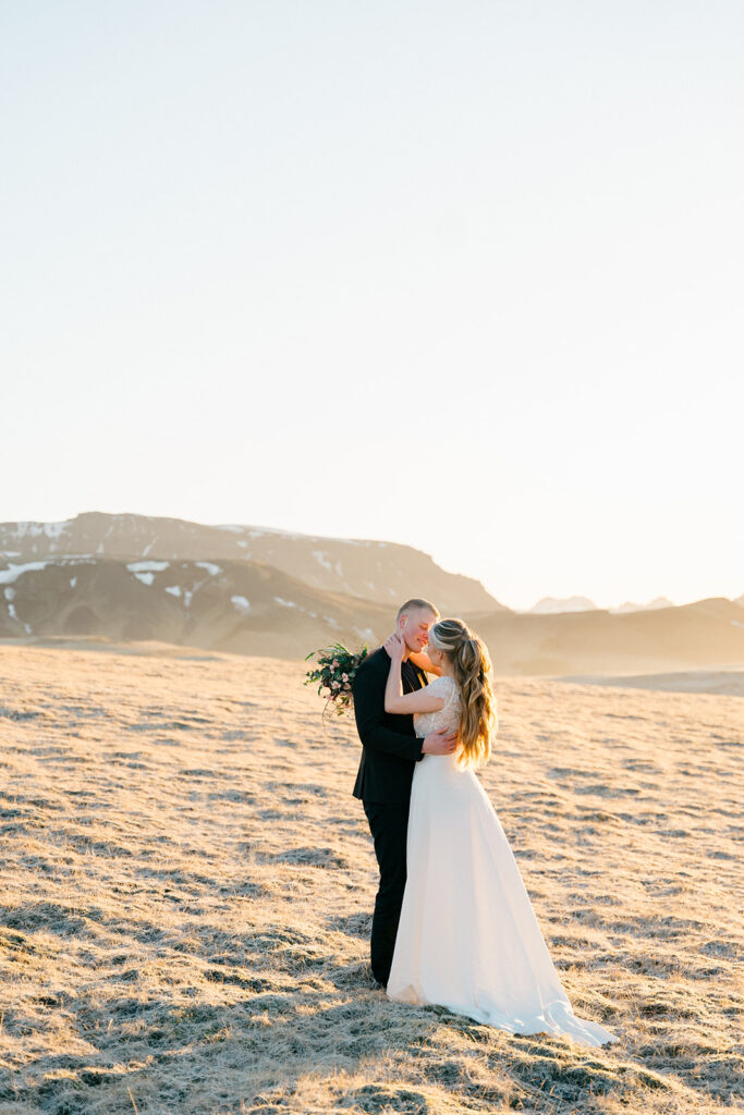 Andrea Gallucci - Destination Wedding Photographer- Amalfi Coast Positano Santorini Barcellona Rome Ravello Paris New York Andrea Gallucci - Destination Wedding Photographer- Amalfi Coast Positano Santorini Barcellona Rome Ravello Paris New York