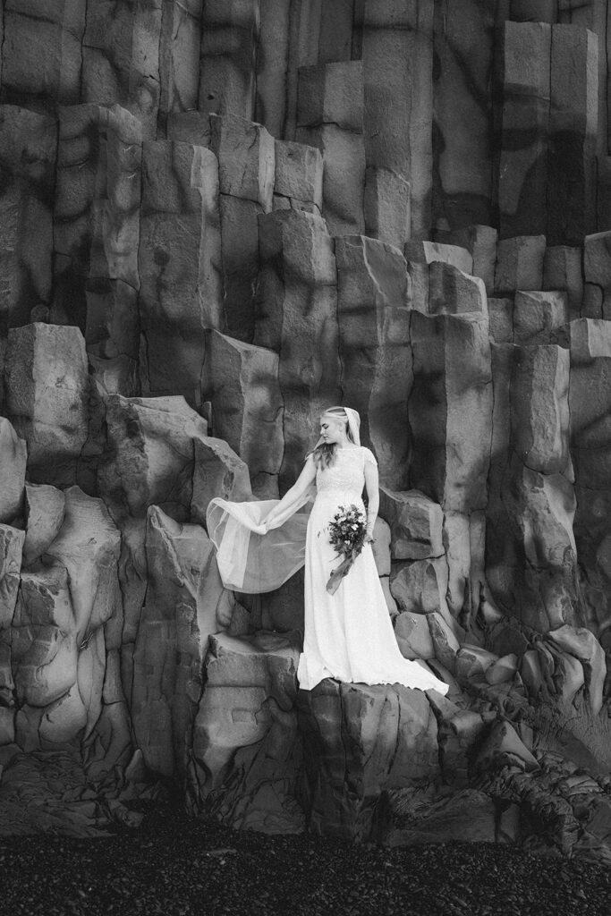 Andrea Gallucci - Destination Wedding Photographer- Amalfi Coast Positano Santorini Barcellona Rome Ravello Paris New York Andrea Gallucci - Destination Wedding Photographer- Amalfi Coast Positano Santorini Barcellona Rome Ravello Paris New York